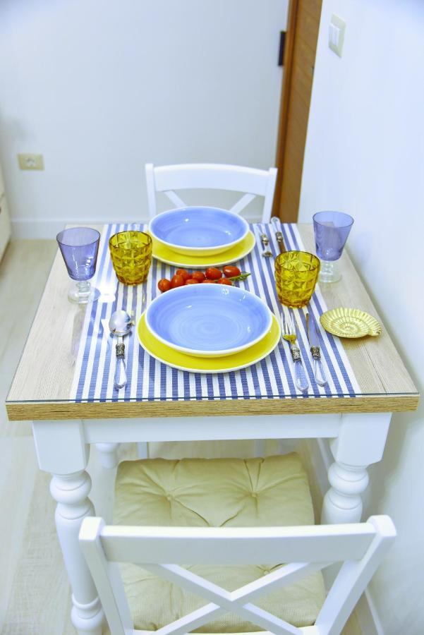 New!!! New Riva Luxury One - With Sunny Terrace & Big Garden Apartment Porec Exterior photo
